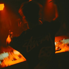 STAYNS - SOFTER (B1ACKZ VIP)