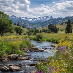 21 Feb, 6.09 pm- kuch kadam badhakar kyun ruk .mp3