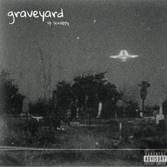 Graveyard