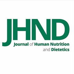 Evaluation of an electronic medical record−based Paediatric Nutrition Screening Tool | JHND