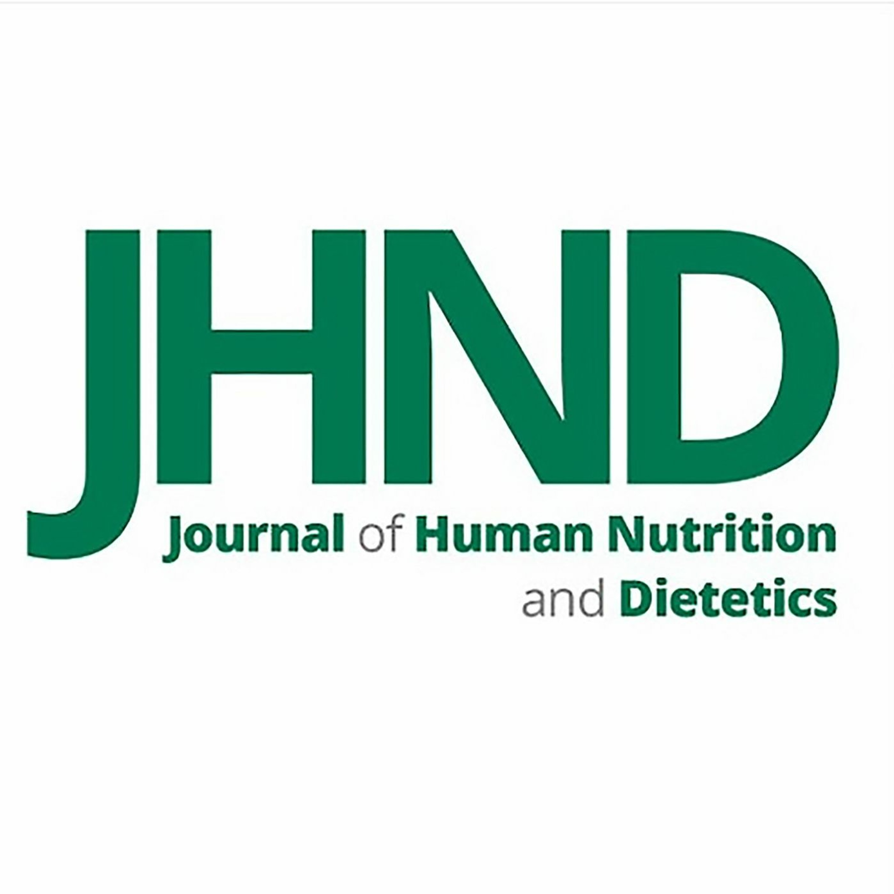 JHND Podcasts