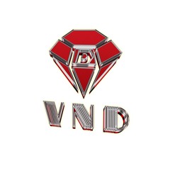 DEM NGAY XA EM X VND