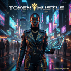 Token Hustle Official V