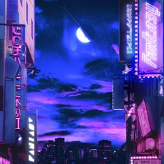 FANTASY