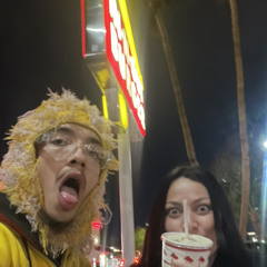 Beeeee