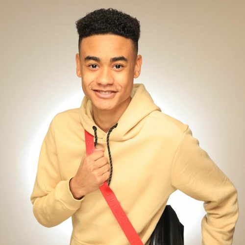 MIXTAPE PART 2! MIXED BY DJDECLAYEN!