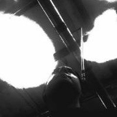 FIEND LIVE VINYL MIX ON TECHNO BELLIGERENT 2011