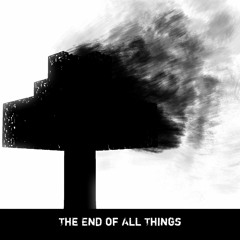 Dave Minecraft: Trapped | The End of All Things