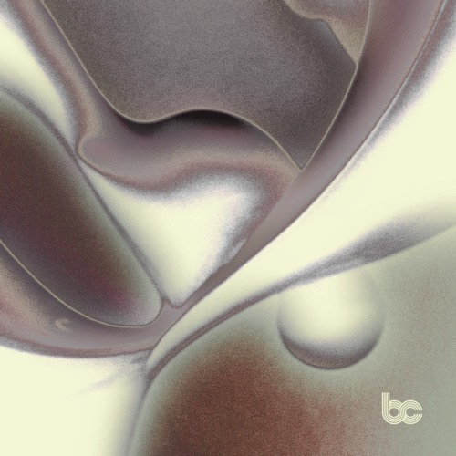 "Bunkers Vision Vol 1. " [PREVIEWS]