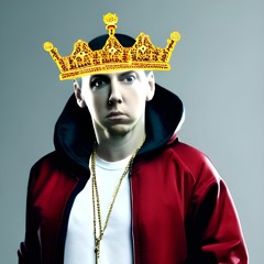 Future you | Eminem Type Beat