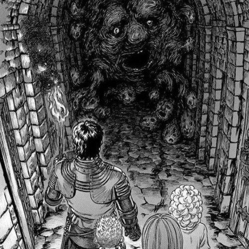 rumercury - whole lotta (sirzoid)