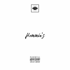 Hommie's