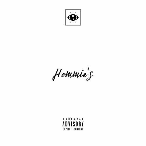 Hommie's
