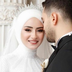 اغاني افراح اسلامية 2024 / عريسنا الزين وعروسته الزينة / اغاني زفة زفات 2024