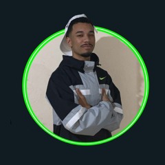 5 MINUTINHOS DE MAESTRIA (DJ NT DE JF) 2022