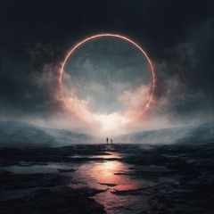 Hard Heavens Hard To Find