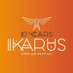 Ikarus 2025