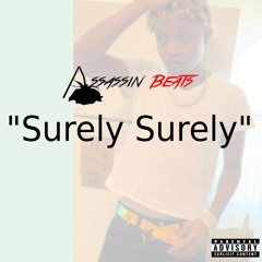 Assassin Beats - Surely Surely