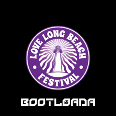 Bootloada - Love Long Beach Festival 2025