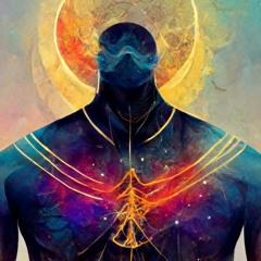 Unlock your inner wisdom - Breathwork + Sound Journey