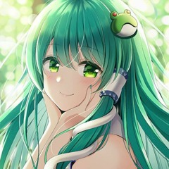 Nightcore - Stronger