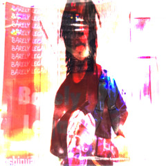 Jawbreaker prod. lefun