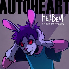 Hellbent
