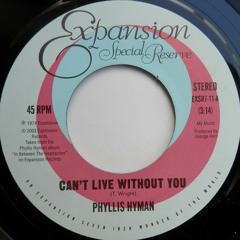 Connie Laverne - Can't Live Without You (Marcus Chris Lake 2020 Flip)