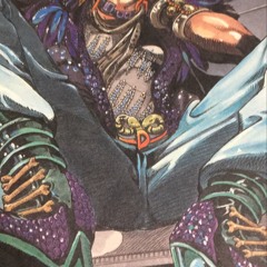 Keep PeeK / Ree feat,YUWA