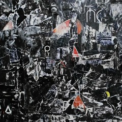 Destroy and reconstruct#010