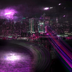 Do Wrong In All Black