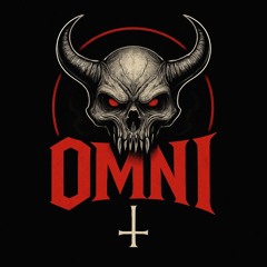 CLUB_BIZARRE OMNI EDIT