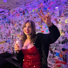 Maraschino @ The Lot Radio 06-15-2025