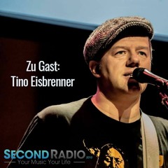 Tino Eisbrenner im Interview