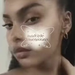 Pixie Nose || Upturned Button Nose Subliminal  || Jupiter Subliminal