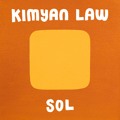 Kimyan&#x20;Law Sol Artwork