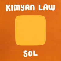 Kimyan Law - Sol