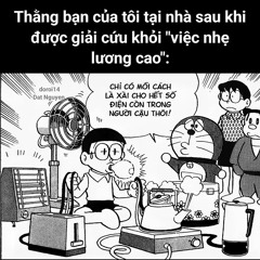 ÂM TI HUYỄN LẠC PHNOM PENH         Hoàng Khánh