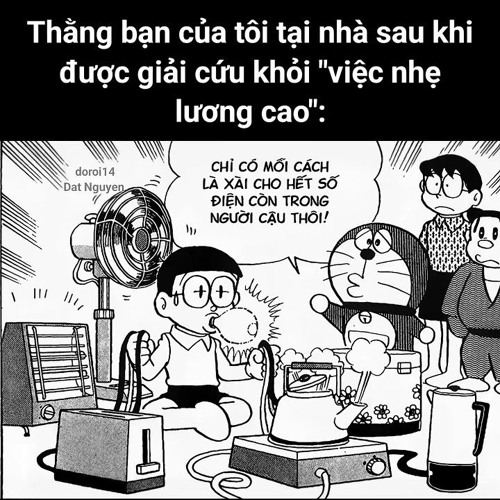 ÂM TI HUYỄN LẠC PHNOM PENH         Hoàng Khánh