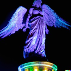 AMAZING GRACE