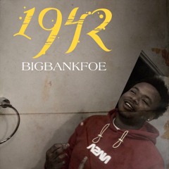 BIGBANKFOE 1942