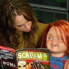 what i like prod. bbmonsterdd