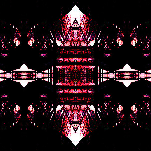Lucifuge Rofocale