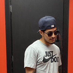 Spending Nights Alone Ft. Bwildinx