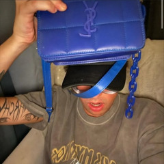 goyard çantalım