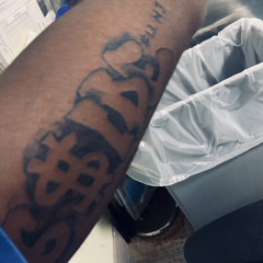 Friend of 4’s