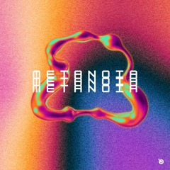 KADOZ & TRIGGERED - ME PIDE MAS