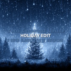 När första ljuset brinner (Holiday Edit)