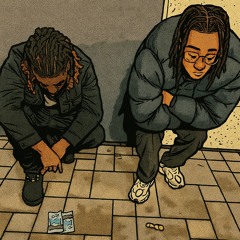 TALK MY SH!T Cardo x OR8IT (prod.CraigNeedsAHug)
