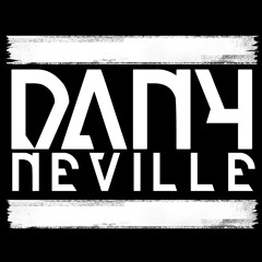 Moliy & Silent Addy Ft. Skillibeng & Shenseea_Shake it to the max (Dany Neville Remix)